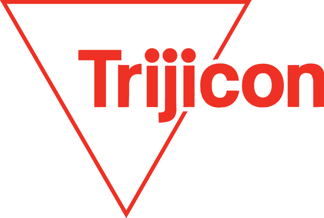 Trijicon Logo