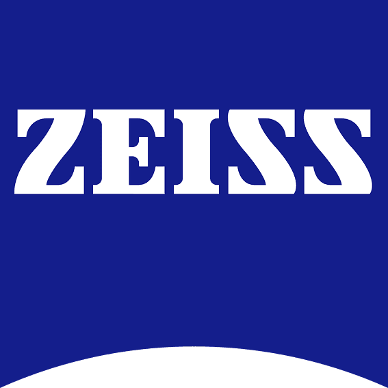 Zeiss Logo