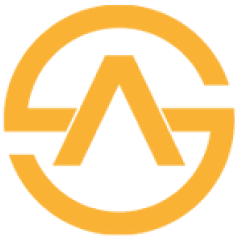 astrosweden