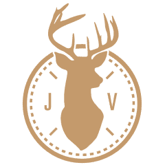 jaktvildmark