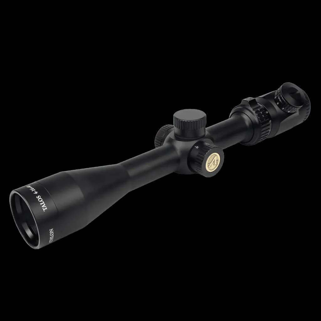 Athlon TALOS 4-16x40