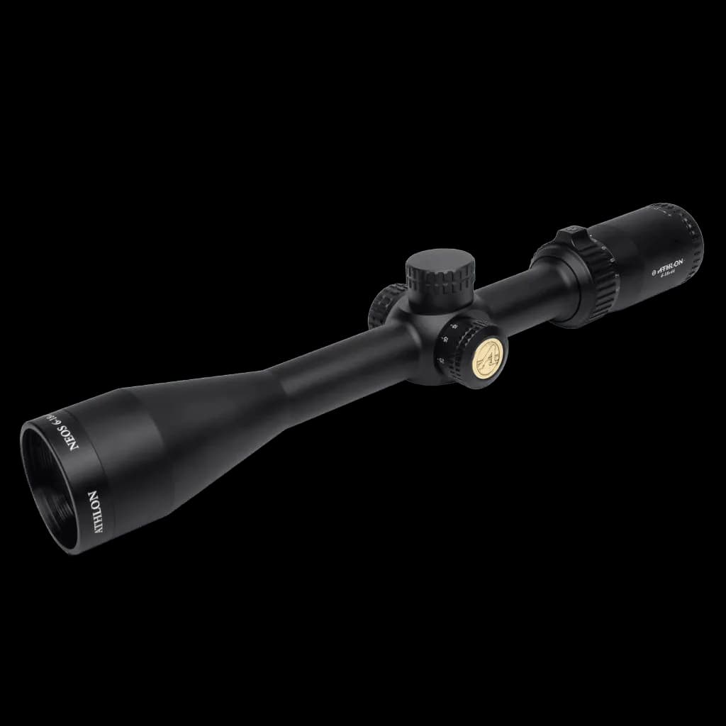 Athlon NEOS 6-18x44