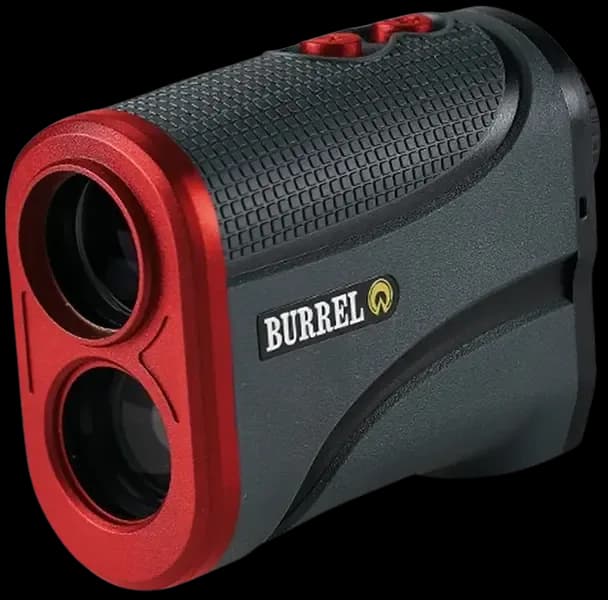 EliteXT Rangefinder