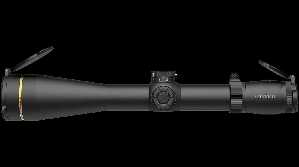 Leupold VX-6HD GEN 2 4-24x52