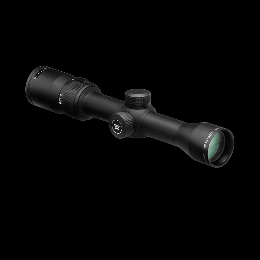 Vortex Diamondback |MOA 1.75-5x32