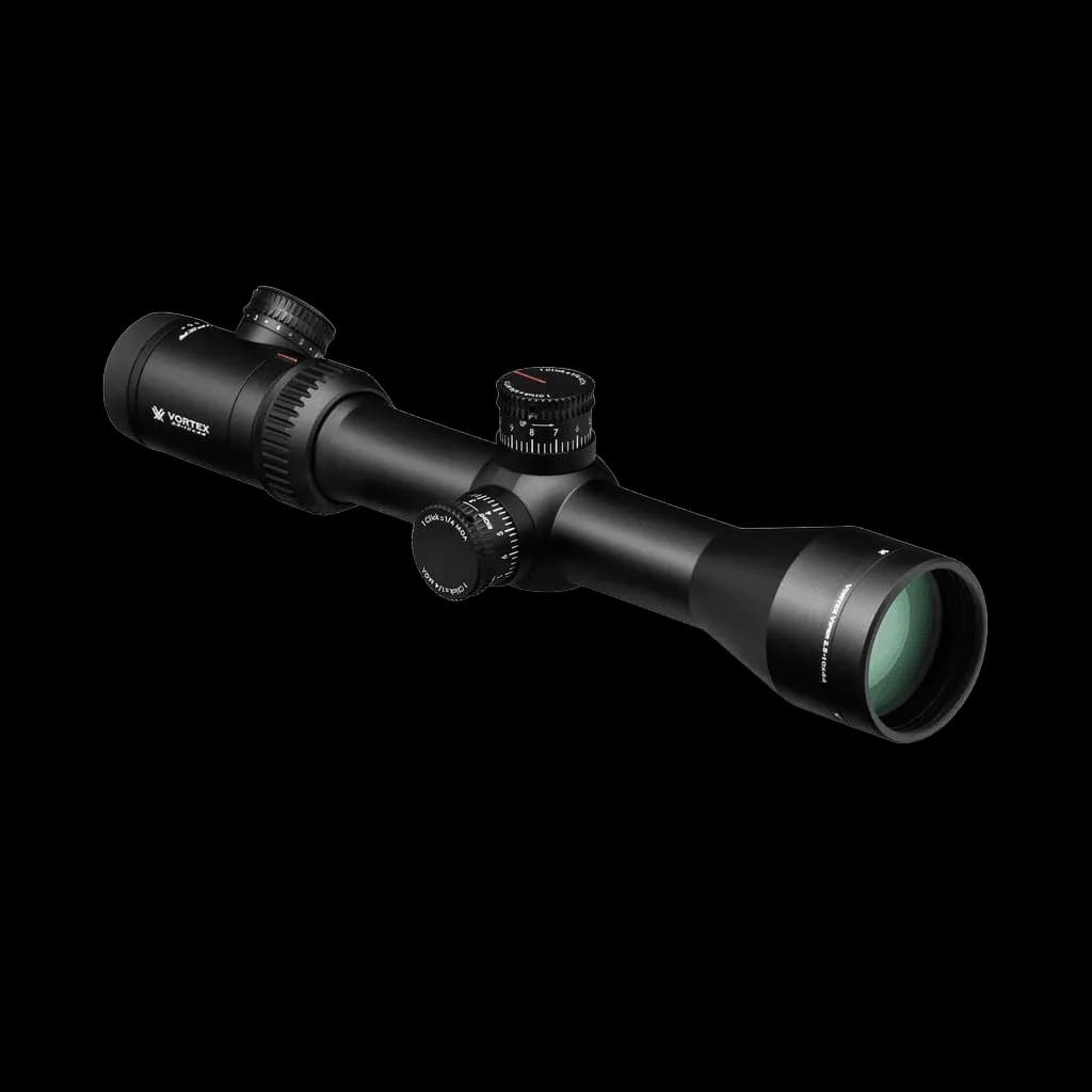 Vortex Viper HS 2.5-10x44