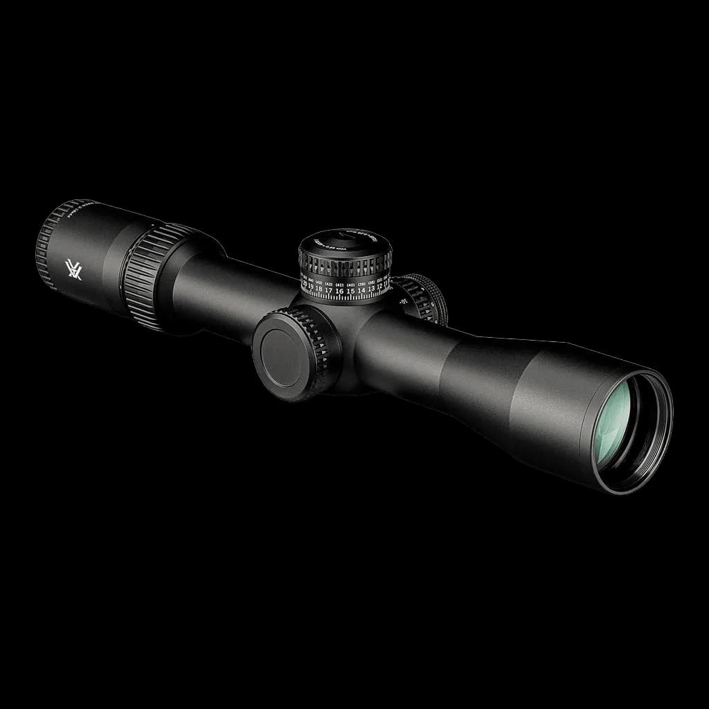 Vortex Strike Eagle 3-18x44