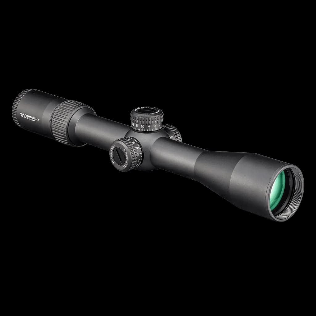 Vortex Viper HST 4-16x44