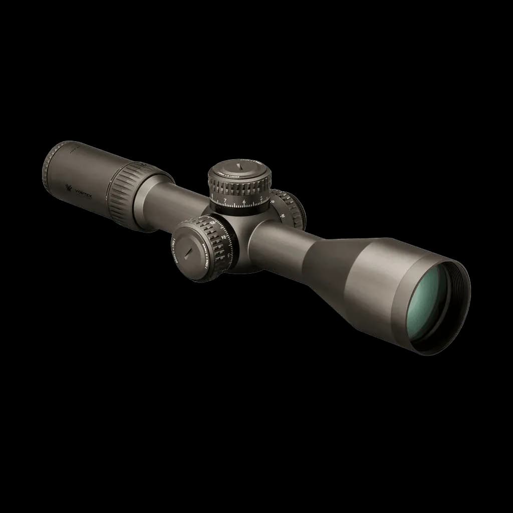Vortex Razor HD Gen II 4.5-27x56