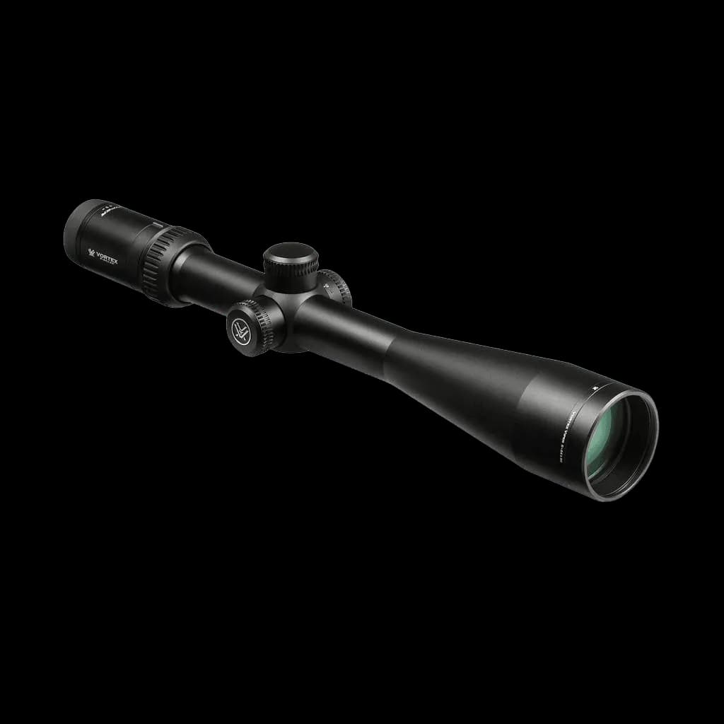 Vortex Viper HST 6-24x50