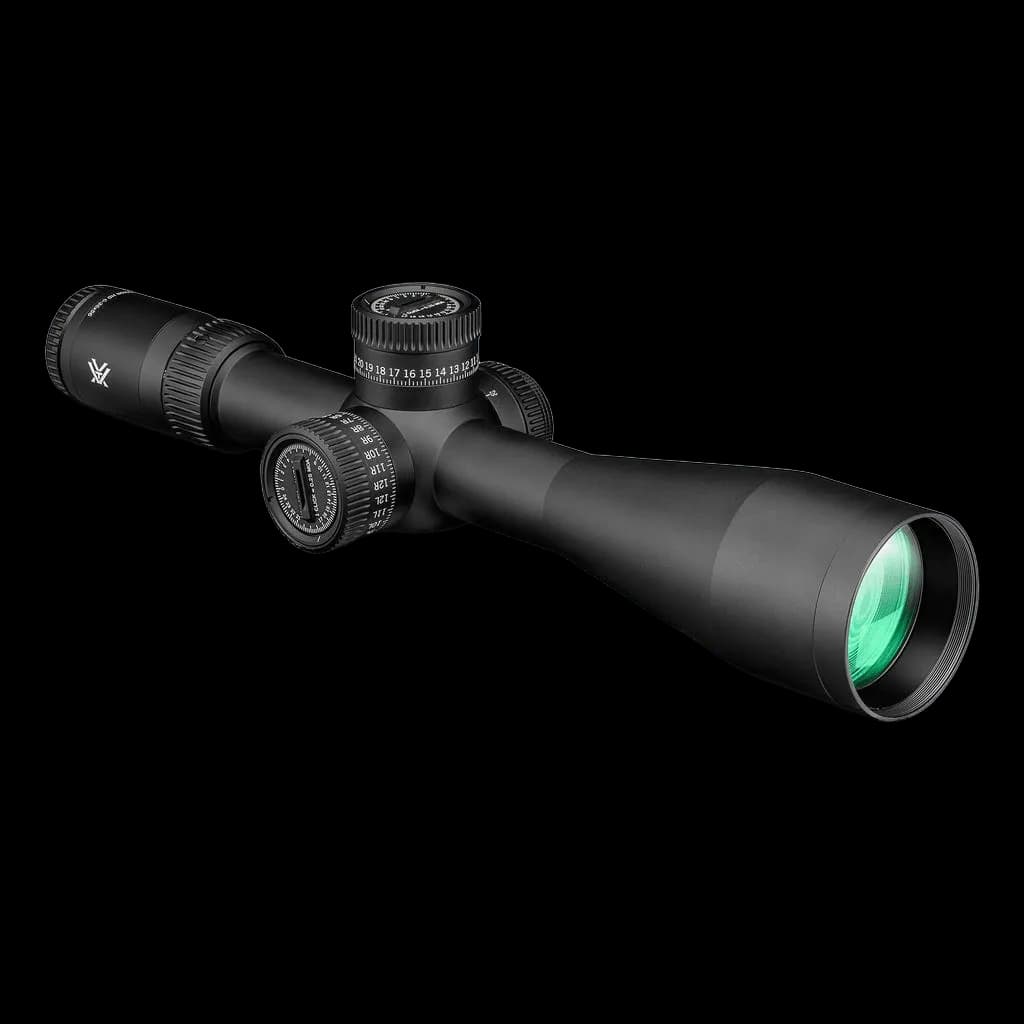 Vortex Razor HD Gen III 6-36x56