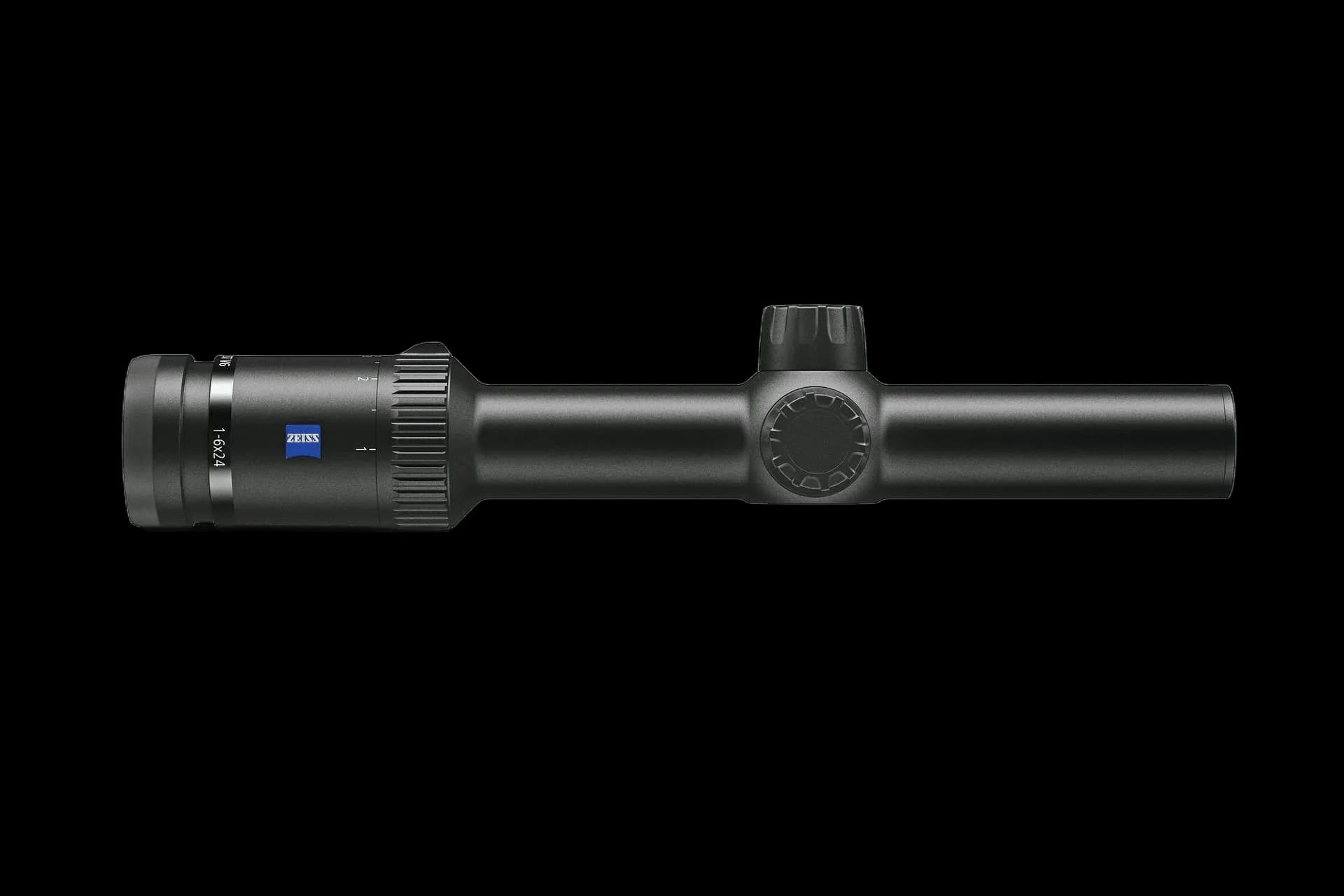 Zeiss Conquest V6 1.1-6.5x24