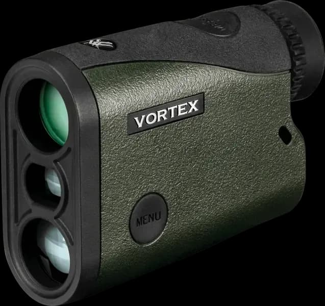 Crossfire HD 1400 Rangefinder